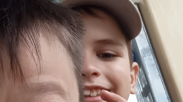 почему на моём канале стали выходить часто длинные видео