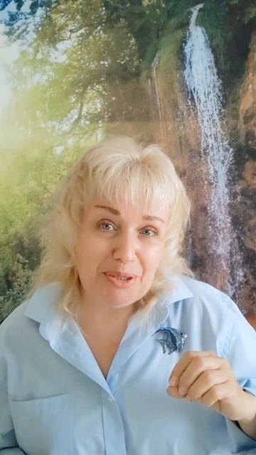 Вибрато✨упражнения