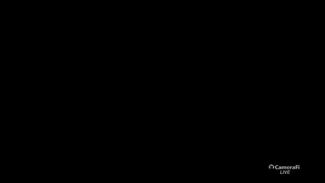 1000003929.mp4