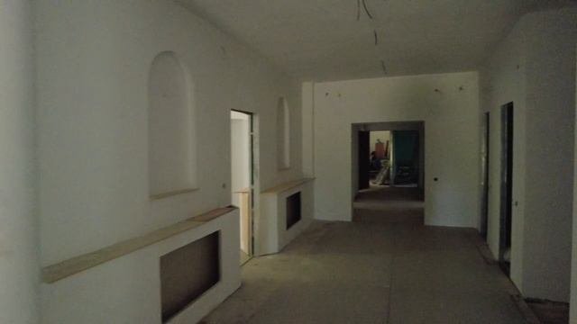 В продаже Тур База на берегу озера