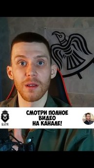 МЕГА-ТЮРЬМА В ВАКУУМЕ #сериал #обзор #кинобатя