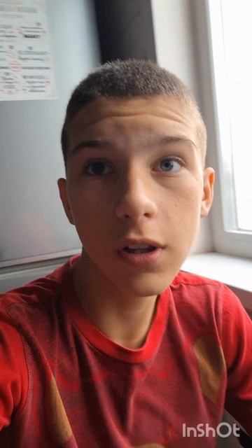 Психиатр. 6 серия