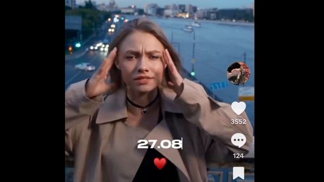 Саша kvashenaya   Песня Я и ТЫ  Фан клипквашеная сашакапустина