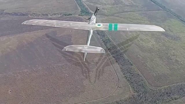 Операторы ИЦПБТ 'Рубикон' бьют по целям Всу 💥🇷🇺👊