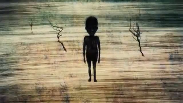 Далекое будущее человечества