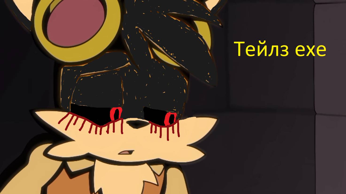 tumblr_t0yy3yZawU1ah561v