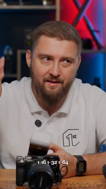 Онлайн-школа для тех, кто хочет создавать контент с нуля:фото,видео,аэросъемка. Ссылка в профиле 👉