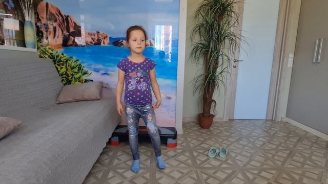 полезные упражнения для женщин