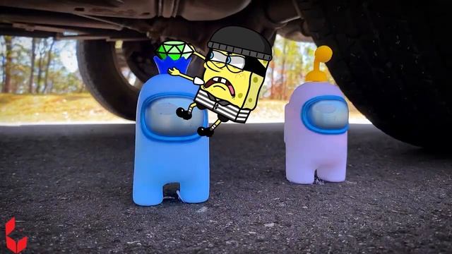 Детское Видео Мультики.для детей )))Детишка