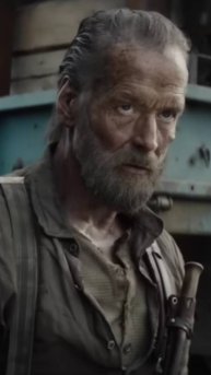 Бессмертный 2 Кровавая дорога домой — Русский трейлер (2025) #Бессмертный2 #SISU