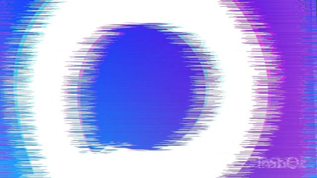 Старый мессенджер и новый