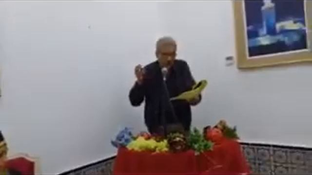 مقطع من قصيدة ( ملحمة العاشقين أو كتاب الالهة أساف وناىلة) للمختار المختاري   2022
