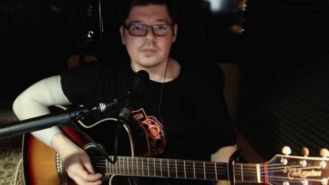 25/17 - Подорожник #cover #разбор