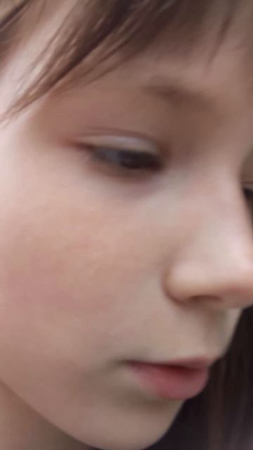1000009823.mp4