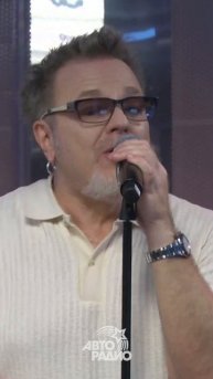 Ставь лайк, если знаешь слова Владимир Пресняков - У тебя есть я #shorts Авторадио