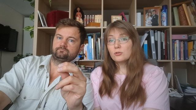 Домашнее и семейное образование. Мнение психолога и учителя.