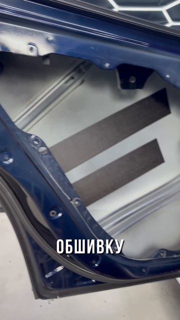 Как прибавить в цене своему автомобилю?