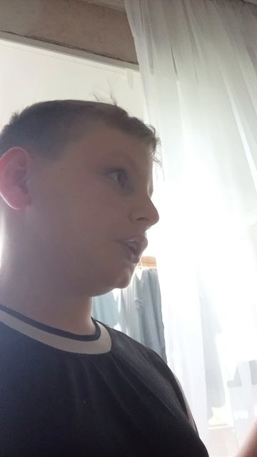 яйцо жука в стоке срочно кто видит время щас 15:11