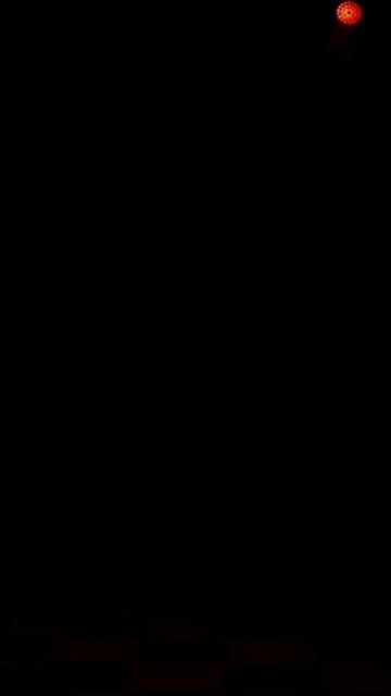 КАВЕР-ГРУППА | DALLAS