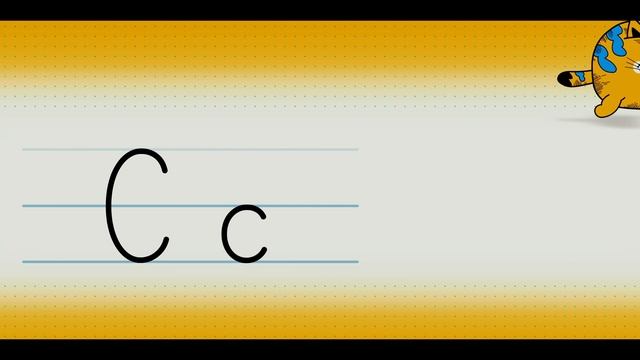 Нелли Тингаева-Школа