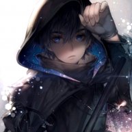 играю в маен