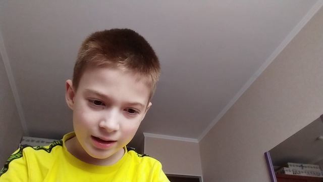 мои тг каналы