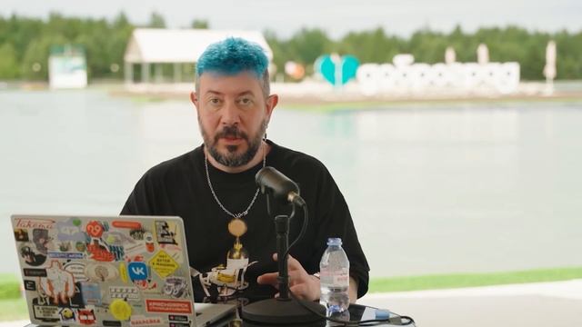 Алименты на чужих детей