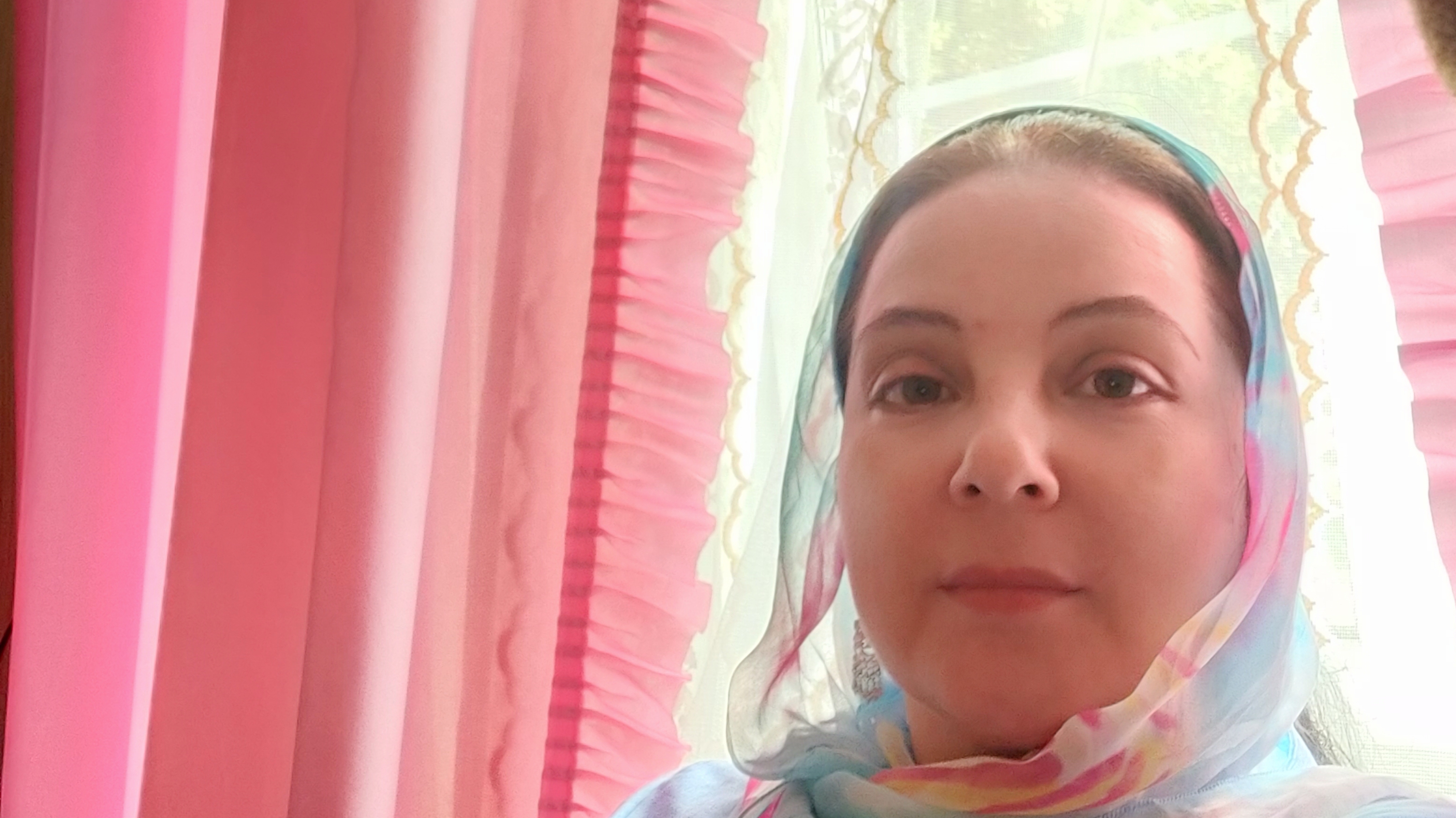 Песня Маруся