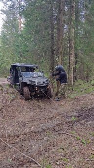 Как дела? Нормально! Нормально нереально!