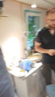 Он нас сделал друзьями 💯☝️❗ Иисус Христос !