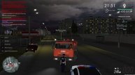 MTA_ San Andreas 2025-08-28 17-10-21