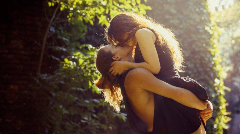 Дивный сад -Н. Жуков Л. Кичигина Ангел - Online Муз. гр.