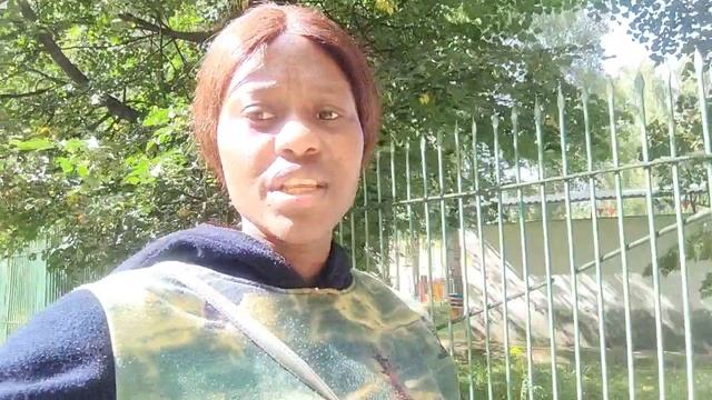 Create Wealth From 5 to 9