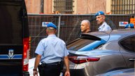 Следователи Германии установили личности подорвавших «Северные потоки»