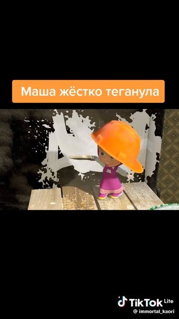 00a1968b6c25012fec8f5653a9dc8835_1756191191530.mp4