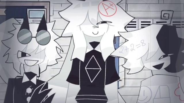 ну блин....где коментики...хочу пообщаться с вами буду рада....