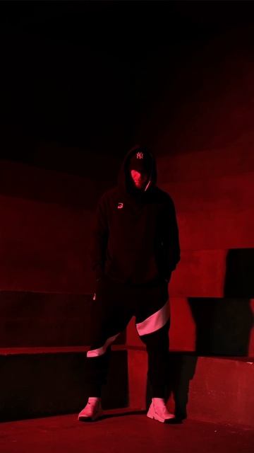 🌟 Почему я делаю то, что хочу? 🌟

Потому что именно так я нахожу путь к своему настоящему «Я».