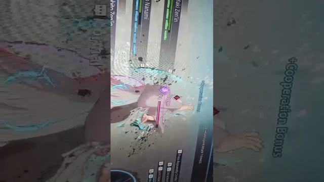 JUJUTSU KAZEN