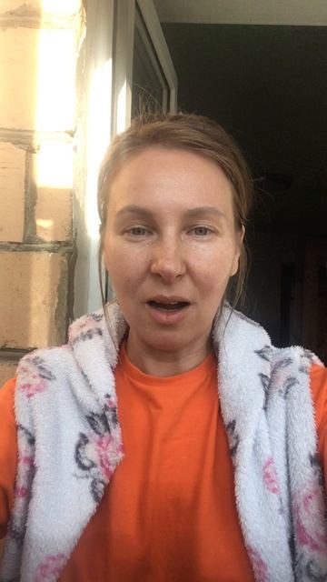 Правильная энергия, которая формирует нас #здоровье #красота #питание #здороваякожа #зубы #диета