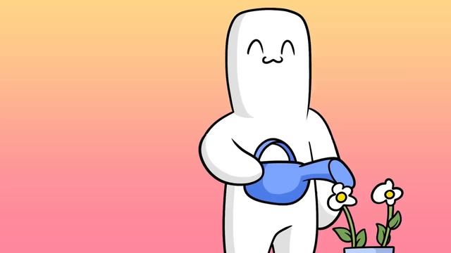 Мультик для детей )истории14
