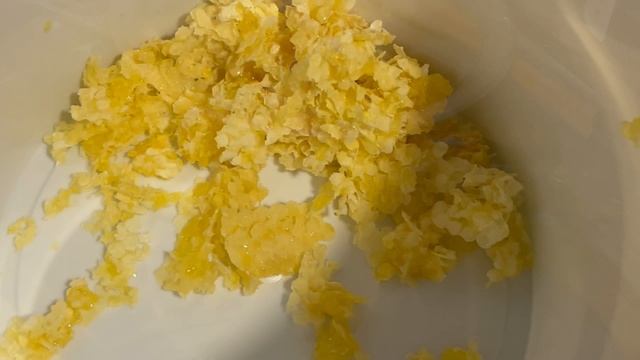 Качаем мед,пчеловодство,пасека