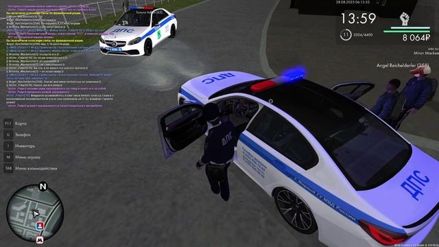 MTA_ San Andreas 2025-08-28 06-10-26