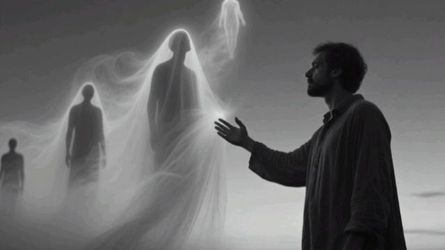 Кем то ты любим/Are You Loved By Someone