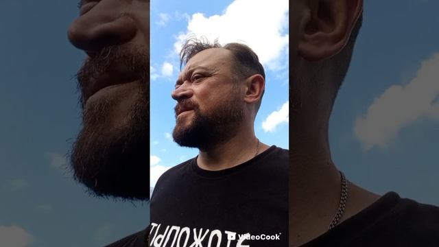 выход с отпуска