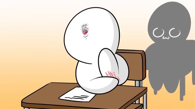 Мультик для детей )истории19