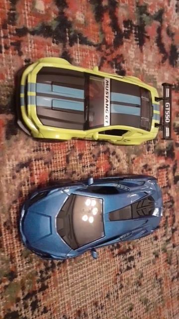 19 июля 2024 г..mp4