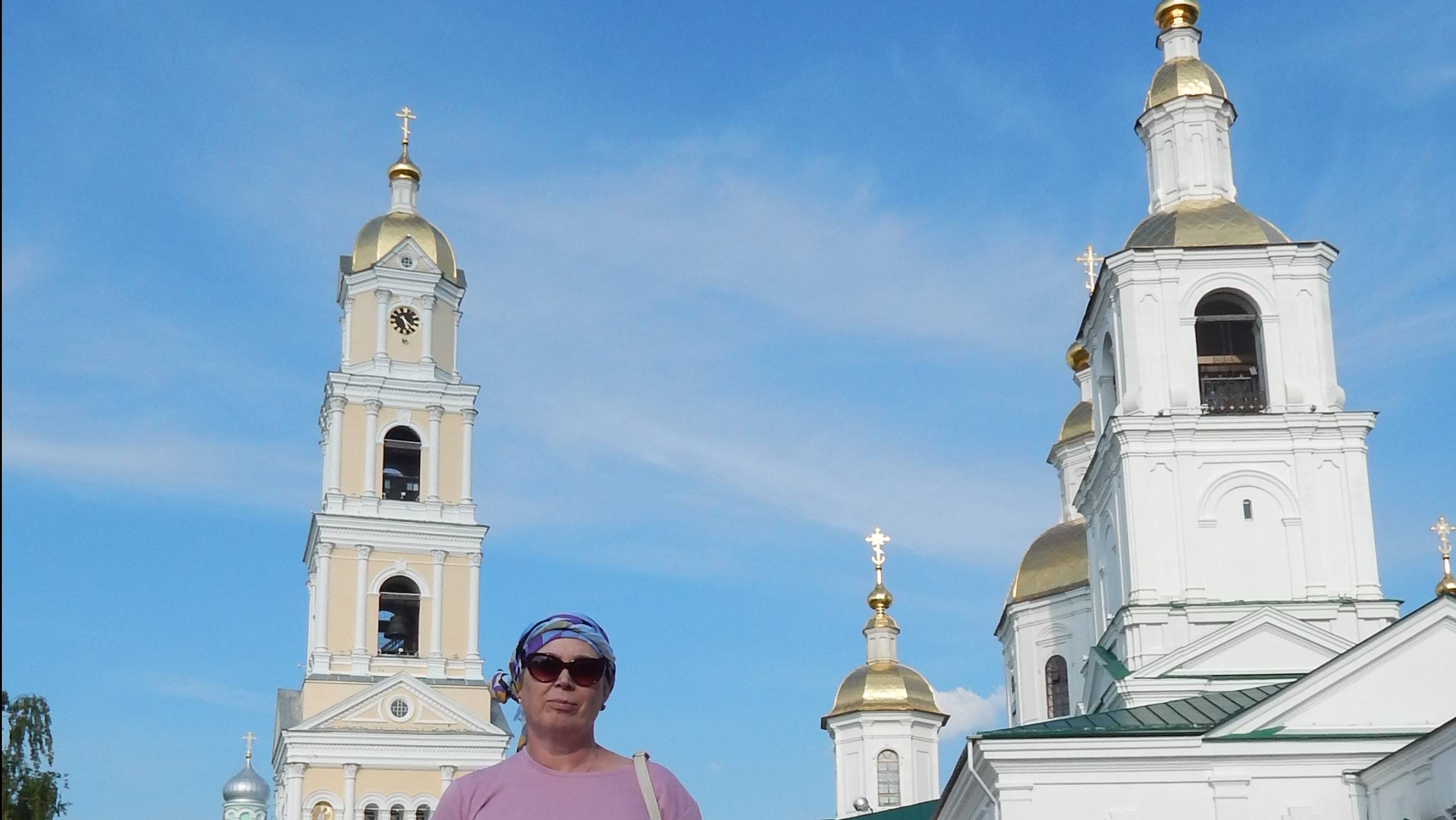 2018_06_21-26_Дивеево-Ярославль_ФОТО и ВИДЕО