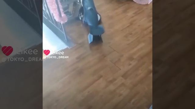 ....