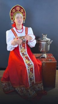 ПОКАЗЫВАЮ КАК УБРАТЬ ОТЕК ЗА 7 ДНЕЙ С ЛИЦА #Антиотек #Вебинар #Красота #Здоровье #Массаж