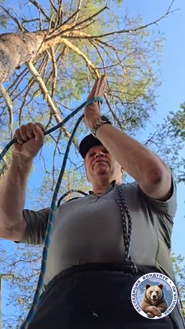 video_2025-08-28_20-32-02